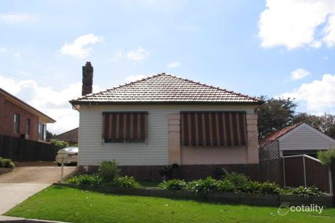 6 Oxley Rd, Waratah, NSW 2298