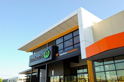 50-54 John St, Pakenham, VIC 3810