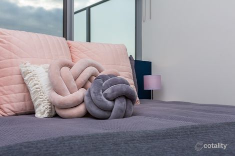 Property photo of 40/180 Stirling Street Perth WA 6000