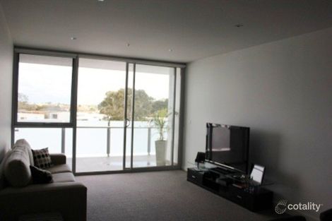 Property photo of 44/17 Eucalyptus Drive Maidstone VIC 3012