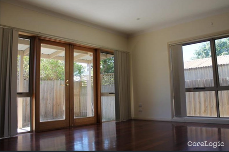 Property photo of 4 Little Ruby Street Preston VIC 3072