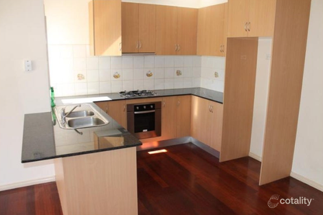 Property photo of 4 Little Ruby Street Preston VIC 3072