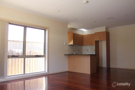 Property photo of 4 Little Ruby Street Preston VIC 3072
