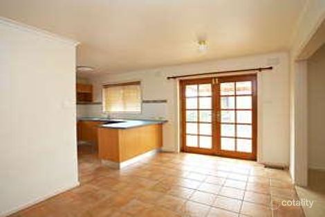 Property photo of 7 Simmons Drive Seaholme VIC 3018