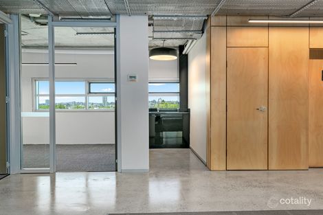 3/8 Hill St, Surry Hills, NSW 2010