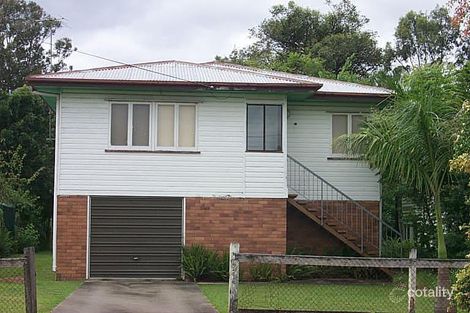 11 Pascoe St, Mitchelton, QLD 4053