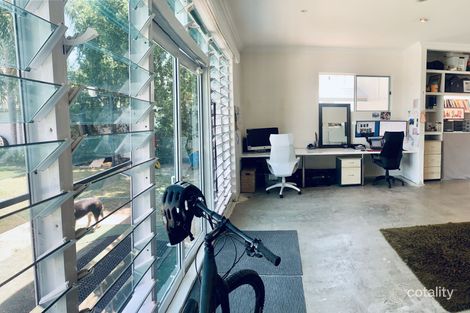 30 Second St, Railway Estate, QLD 4810