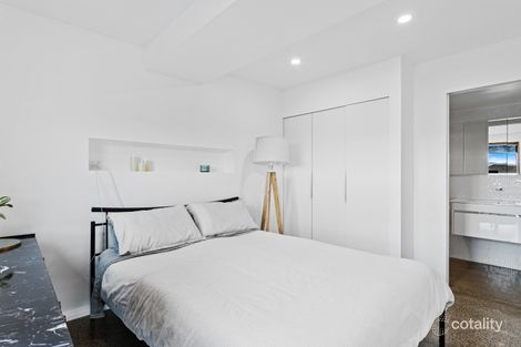 Property photo of 11 McGuinness Crescent Lenah Valley TAS 7008
