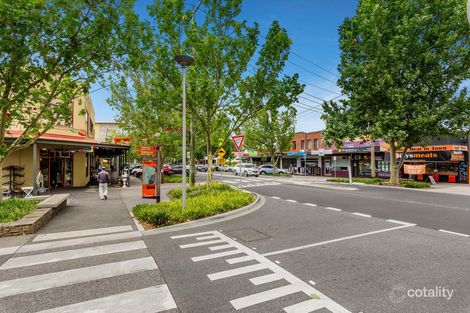 Property photo of 11 Lime Street Whittlesea VIC 3757