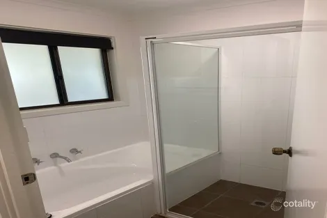 Property photo of 24 Magarey Crescent Naracoorte SA 5271