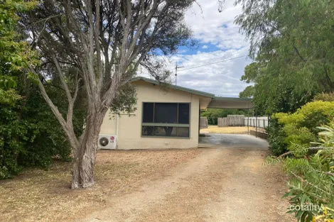 Property photo of 24 Magarey Crescent Naracoorte SA 5271