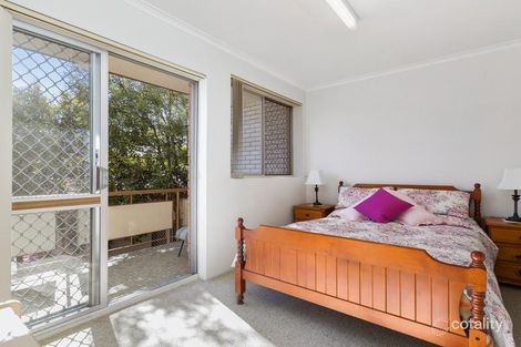 Property photo of 2/8 Blackburn Street Moorooka QLD 4105