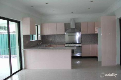 Property photo of 72 Little Road Yagoona NSW 2199