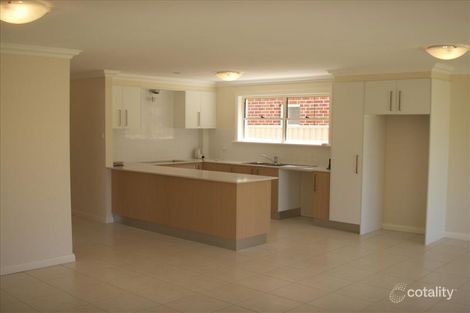 Property photo of 28 Chisholm Road Auburn NSW 2144