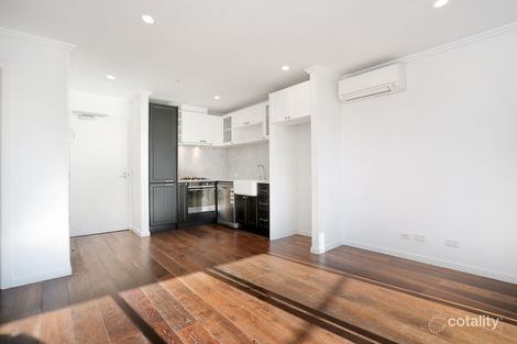 104/550 High St, Northcote, VIC 3070