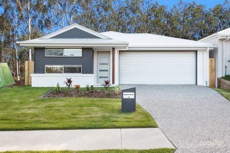 39 Palaszczuk Ave, Collingwood Park, QLD 4301