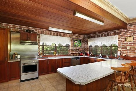 Property photo of 5 Kookaburra Place Wauchope NSW 2446
