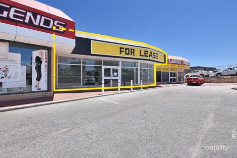 7/85-91 Broun Ave, Morley, WA 6062