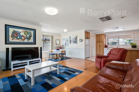 Property photo of 53 Sheppard Drive Scoresby VIC 3179