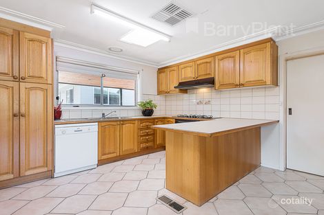 Property photo of 53 Sheppard Drive Scoresby VIC 3179