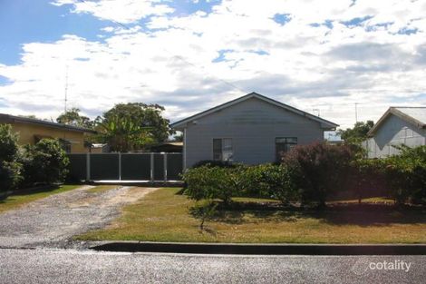 61 Ocean View Rd, Gorokan, NSW 2263