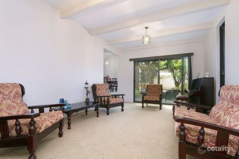 44 Sheldrake Way, Willetton, WA 6155