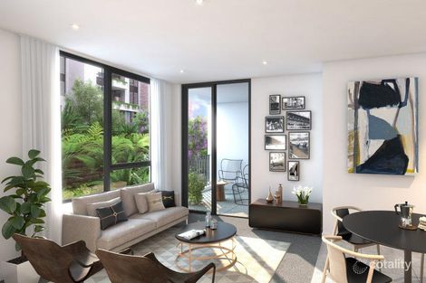 177 Wigram Rd, Forest Lodge, NSW 2037