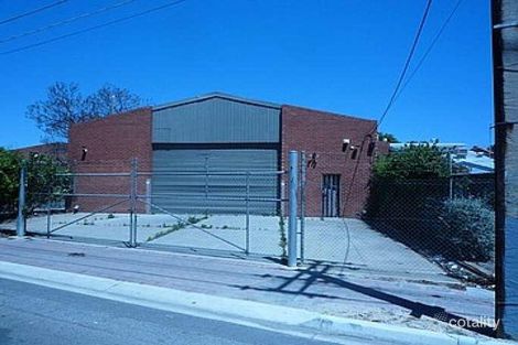 Property photo of 86 George Street Thebarton SA 5031