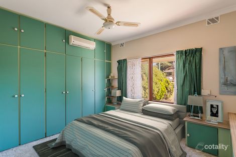 Property photo of 58 Sulphur Road Parmelia WA 6167