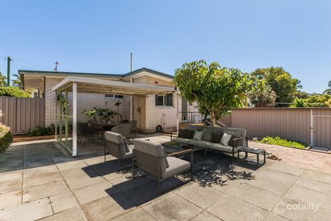 Property photo of 58 Sulphur Road Parmelia WA 6167