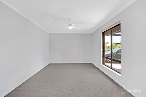 Property photo of 46 Dampier Loop Mirrabooka WA 6061