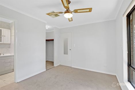 Property photo of 46 Dampier Loop Mirrabooka WA 6061