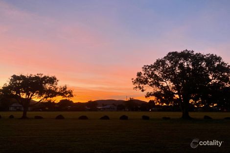 Property photo of 65 Planet Avenue Atherton QLD 4883