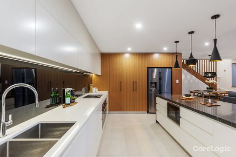 Property photo of 112 Cardigan Street Stanmore NSW 2048