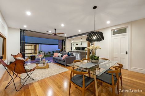 Property photo of 112 Cardigan Street Stanmore NSW 2048