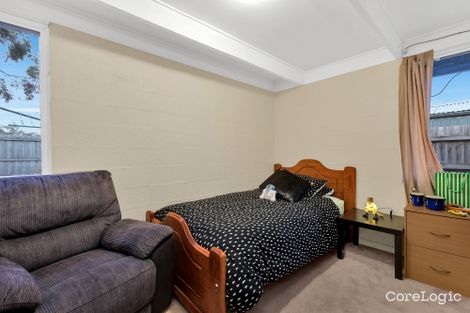 Property photo of 15 Kelvin Grove Werribee VIC 3030