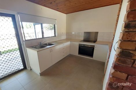 Property photo of 4/24-26 Mimosa Street Holloways Beach QLD 4878