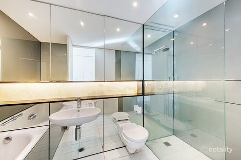 Property photo of 2203/101 Bathurst Street Sydney NSW 2000