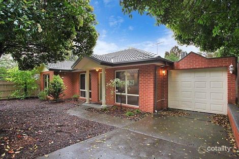 1/11 Patterson St, Ringwood East, VIC 3135