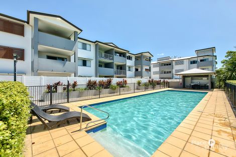 131/6 Babarra St, Stafford, QLD 4053