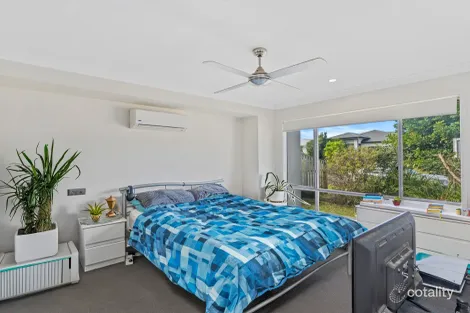 Property photo of 13 Peppertree Street Pimpama QLD 4209