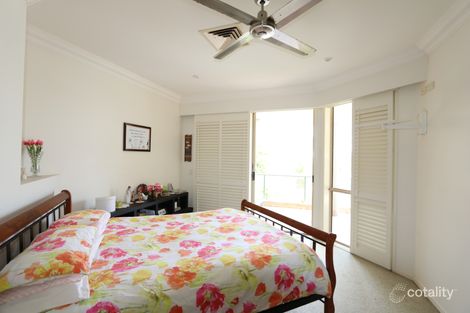 1/20 Murlong Cres, Palm Beach, QLD 4221