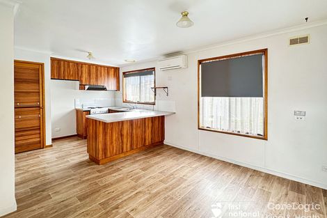 Property photo of 57 Beveridges Road Lakes Entrance VIC 3909