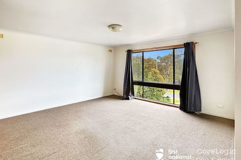 Property photo of 57 Beveridges Road Lakes Entrance VIC 3909