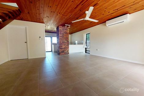 Property photo of 4/24-26 Mimosa Street Holloways Beach QLD 4878
