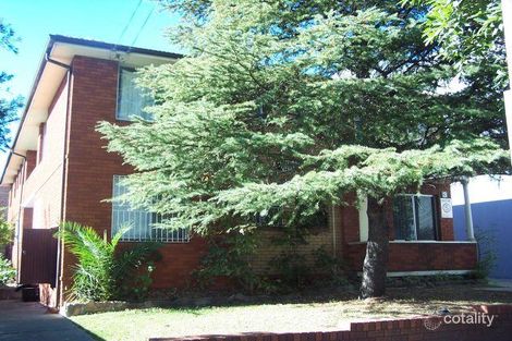 3 Sixth Ave, Campsie, NSW 2194