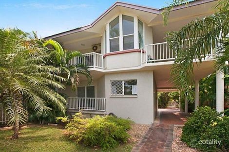 5/138 Casuarina Dr, Nightcliff, NT 0810