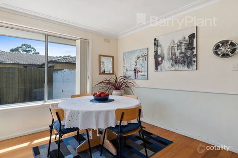 Property photo of 53 Sheppard Drive Scoresby VIC 3179