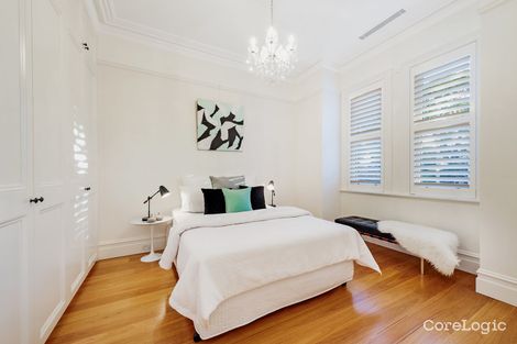Property photo of 112 Cardigan Street Stanmore NSW 2048