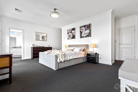 Property photo of 18 Barker Avenue Tea Tree Gully SA 5091